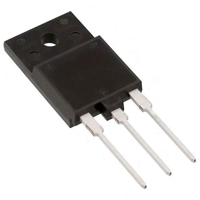 NGTG20N60L2TF1G onsemi  Transistor - IGBT - Singoli
